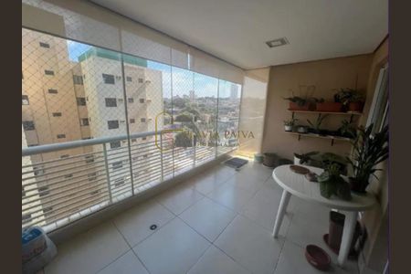 5_photo/94b9bf2951.ceff8192393c33de-ATLAS-39e07f05-4e0d-4362-9610-b88d7ebf01d4.jpg de apartamento à venda com 3 quartos, 123m² em Santa Cruz do Jose Jacques, Ribeirão Preto