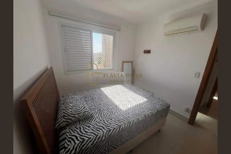 7_photo/94b9bf2951.ceff8192393c33de-ATLAS-5bf4e531-adc2-484f-b3f1-a9473c19fcdc.jpg de apartamento à venda com 3 quartos, 123m² em Santa Cruz do Jose Jacques, Ribeirão Preto