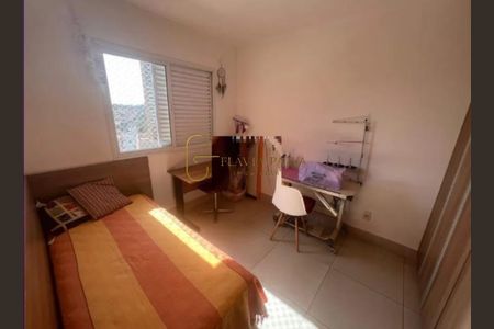 9_photo/94b9bf2951.ceff8192393c33de-ATLAS-6d49e11f-cbd6-4e41-9dda-f3e7df12d4e7.jpg de apartamento à venda com 3 quartos, 123m² em Santa Cruz do Jose Jacques, Ribeirão Preto