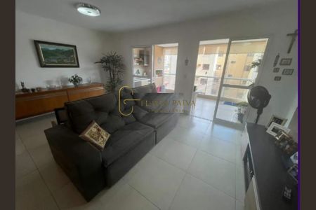 9_photo/94b9bf2951.ceff8192393c33de-ATLAS-7b772a84-8d3b-4582-bd83-4f3cfaeba986.jpg de apartamento à venda com 3 quartos, 123m² em Santa Cruz do Jose Jacques, Ribeirão Preto