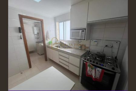 16_photo/94b9bf2951.ceff8192393c33de-ATLAS-d00f1cfe-2e3c-4ebc-b0bc-d99e434e47ad.jpg de apartamento à venda com 3 quartos, 123m² em Santa Cruz do Jose Jacques, Ribeirão Preto