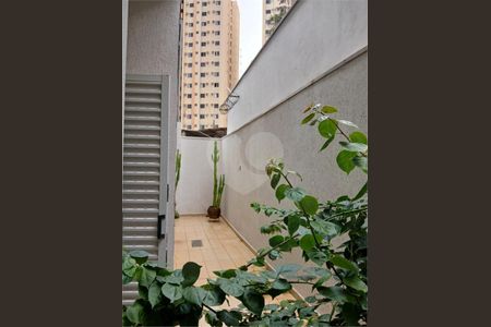 1_photo/94b9bf2971.1421303aa7be2334-ATLAS-024ee226-6cd0-490e-96a7-ba070d230fb3.jpg de apartamento à venda com 2 quartos, 71m² em Santa Cruz do Jose Jacques, Ribeirão Preto