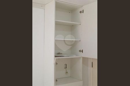 2_photo/94b9bf2971.1421303aa7be2334-ATLAS-1533cde8-4e2a-4acb-b9d5-65ee4c06ef49.jpg de apartamento à venda com 2 quartos, 71m² em Santa Cruz do Jose Jacques, Ribeirão Preto