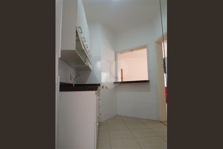 4_photo/94b9bf2971.1421303aa7be2334-ATLAS-33480a7e-e45c-4e3a-97f4-287c54830c91.jpg de apartamento à venda com 2 quartos, 71m² em Santa Cruz do Jose Jacques, Ribeirão Preto