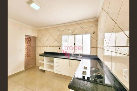 3_photo/94b9bf29a7.ae9ee8d89955e002-ATLAS-202273df-ffac-4cd9-a78e-1d892405f687.jpg de casa à venda com 2 quartos, 129m² em Sta Cruz Jose Jaques, Ribeirão Preto