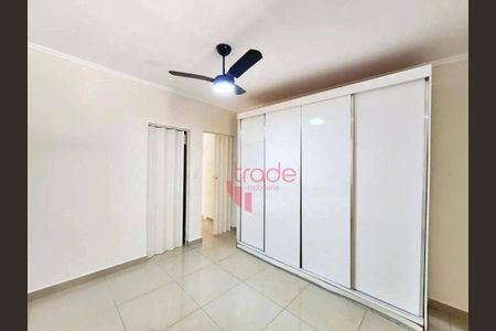 5_photo/94b9bf29a7.ae9ee8d89955e002-ATLAS-5577254c-5dc9-4672-9cb8-a3933e251c99.jpg de casa à venda com 2 quartos, 129m² em Sta Cruz Jose Jaques, Ribeirão Preto