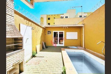 6_photo/94b9bf29a7.ae9ee8d89955e002-ATLAS-5d1cd898-11fe-4871-bb17-1d4e377bc778.jpg de casa à venda com 2 quartos, 129m² em Sta Cruz Jose Jaques, Ribeirão Preto