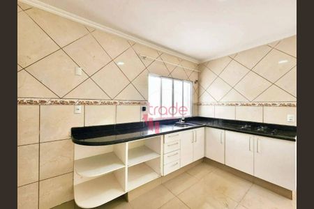 7_photo/94b9bf29a7.ae9ee8d89955e002-ATLAS-6d0a6138-39a7-47b4-ac53-c0552df90a8d.jpg de casa à venda com 2 quartos, 129m² em Sta Cruz Jose Jaques, Ribeirão Preto