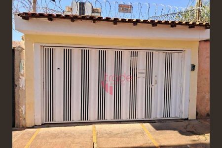 8_photo/94b9bf29a7.ae9ee8d89955e002-ATLAS-81496afe-9bcd-4b26-be97-91ea9c156716.jpg de casa à venda com 2 quartos, 129m² em Sta Cruz Jose Jaques, Ribeirão Preto
