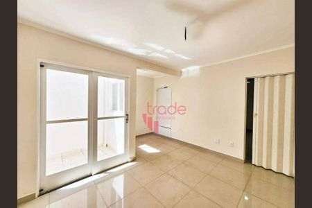 11_photo/94b9bf29a7.ae9ee8d89955e002-ATLAS-b52b8df6-398a-4f97-bc37-6d1cf61ded7e.jpg de casa à venda com 2 quartos, 129m² em Sta Cruz Jose Jaques, Ribeirão Preto