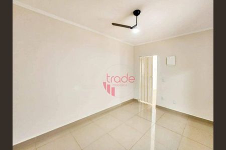 12_photo/94b9bf29a7.ae9ee8d89955e002-ATLAS-c3031e12-7df2-4dee-aaaa-7395c60e93ec.jpg de casa à venda com 2 quartos, 129m² em Sta Cruz Jose Jaques, Ribeirão Preto