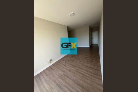 2_photo/94b9bf29cb.93b8fa184532727f-ATLAS-133621fc-c014-4b6b-8632-e768638bc4e7.jpg de apartamento à venda com 2 quartos, 70m² em Santa Cruz do Jose Jacques, Ribeirão Preto