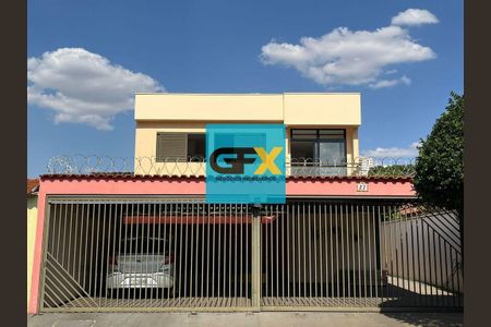 3_photo/94b9bf29cb.93b8fa184532727f-ATLAS-27d5ee84-c2cf-4a33-8d56-29d39eb873a5.jpg de apartamento à venda com 2 quartos, 70m² em Santa Cruz do Jose Jacques, Ribeirão Preto