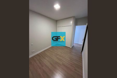 4_photo/94b9bf29cb.93b8fa184532727f-ATLAS-5bef2736-d56e-4426-a5bf-99d1aa77d036.jpg de apartamento à venda com 2 quartos, 70m² em Santa Cruz do Jose Jacques, Ribeirão Preto