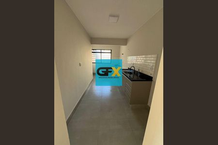 10_photo/94b9bf29cb.93b8fa184532727f-ATLAS-a3736ef8-3da2-47c5-9b94-da86cb0ac5fb.jpg de apartamento à venda com 2 quartos, 70m² em Santa Cruz do Jose Jacques, Ribeirão Preto