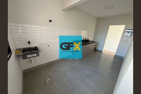 12_photo/94b9bf29cb.93b8fa184532727f-ATLAS-abad1f4e-3e8d-4ee2-9a46-1be1cf791dc8.jpg de apartamento à venda com 2 quartos, 70m² em Santa Cruz do Jose Jacques, Ribeirão Preto