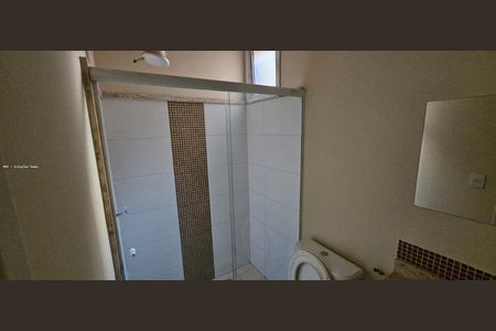 16_photo/94b9bf29db.ceff8192393c33de-ATLAS-13f7e33b-aec1-4d1f-a357-7c96722c70f3.jpg de apartamento para alugar com 2 quartos, 72m² em Jardim Irajá, Ribeirão Preto