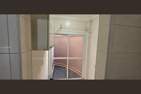 3_photo/94b9bf29db.ceff8192393c33de-ATLAS-166480c3-5a90-45b7-b11c-ec0aa51dc98d.jpg de apartamento para alugar com 2 quartos, 72m² em Jardim Irajá, Ribeirão Preto