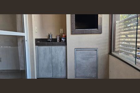 2_photo/94b9bf29db.ceff8192393c33de-ATLAS-3d318cc9-aeea-4274-8cba-ee18bf9f04ba.jpg de apartamento para alugar com 2 quartos, 72m² em Jardim Irajá, Ribeirão Preto