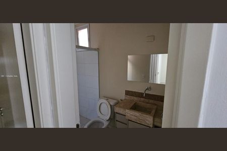 12_photo/94b9bf29db.ceff8192393c33de-ATLAS-729c5371-89ea-41a5-bd3a-2f03ed2b80ff.jpg de apartamento para alugar com 2 quartos, 72m² em Jardim Irajá, Ribeirão Preto