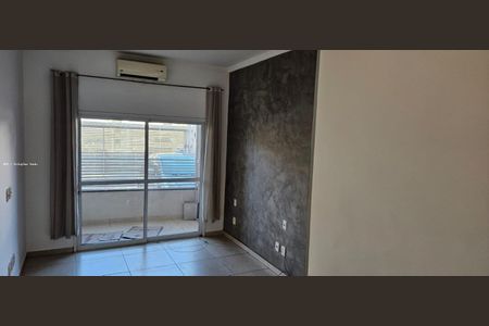 17_photo/94b9bf29db.ceff8192393c33de-ATLAS-7a30135b-e079-4ac5-9c61-e54168386587.jpg de apartamento para alugar com 2 quartos, 72m² em Jardim Irajá, Ribeirão Preto