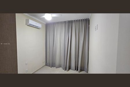 10_photo/94b9bf29db.ceff8192393c33de-ATLAS-80d417cb-2030-49e7-95fa-a1ee26d079ed.jpg de apartamento para alugar com 2 quartos, 72m² em Jardim Irajá, Ribeirão Preto