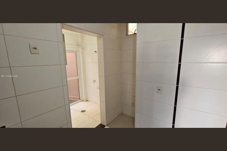 8_photo/94b9bf29db.ceff8192393c33de-ATLAS-9f34cfc8-9032-40ff-af1b-0357b120c660.jpg de apartamento para alugar com 2 quartos, 72m² em Jardim Irajá, Ribeirão Preto