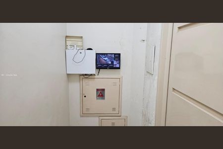 18_photo/94b9bf29db.ceff8192393c33de-ATLAS-9fda24ef-c4cc-4509-9aa6-1b553feecb3b.jpg de apartamento para alugar com 2 quartos, 72m² em Jardim Irajá, Ribeirão Preto