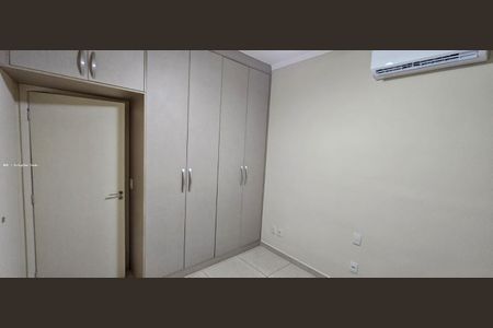 4_photo/94b9bf29db.ceff8192393c33de-ATLAS-b44248c5-5530-4b1f-a6ae-e4fccdeaf8bc.jpg de apartamento para alugar com 2 quartos, 72m² em Jardim Irajá, Ribeirão Preto