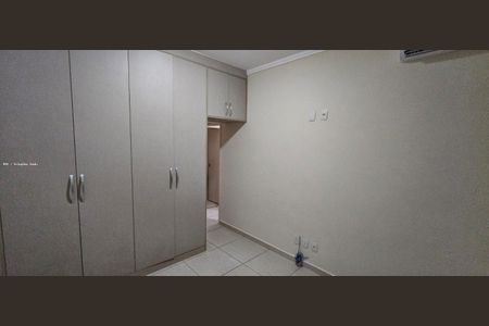 9_photo/94b9bf29db.ceff8192393c33de-ATLAS-c7ffa688-48c8-4160-ad1b-b5a0c61079f2.jpg de apartamento para alugar com 2 quartos, 72m² em Jardim Irajá, Ribeirão Preto