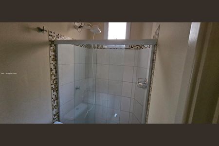 13_photo/94b9bf29db.ceff8192393c33de-ATLAS-cd5fdec5-94e3-4484-b1b6-2bc4e7e33cea.jpg de apartamento para alugar com 2 quartos, 72m² em Jardim Irajá, Ribeirão Preto