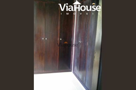 11_photo/94b9bf29e7.4fea86503bc22c71-ATLAS-0177bdfe-1855-4ebe-94a7-3e2325bdc7fa.jpg de apartamento à venda com 3 quartos, 223m² em Jardim Irajá, Ribeirão Preto