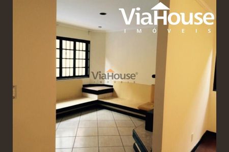 7_photo/94b9bf29e7.4fea86503bc22c71-ATLAS-22af4e1d-b57e-42e4-83ba-5b1743ff6b3a.jpg de apartamento à venda com 3 quartos, 223m² em Jardim Irajá, Ribeirão Preto