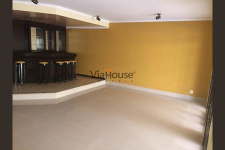 4_photo/94b9bf29e7.4fea86503bc22c71-ATLAS-7e0e4396-8fec-44f0-b9e6-bc982b50f8e3.jpg de apartamento à venda com 3 quartos, 223m² em Jardim Irajá, Ribeirão Preto