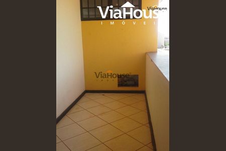 4_photo/94b9bf29e7.4fea86503bc22c71-ATLAS-93d2e5d7-78f3-47de-ac2f-eeb233468f8b.jpg de apartamento à venda com 3 quartos, 223m² em Jardim Irajá, Ribeirão Preto