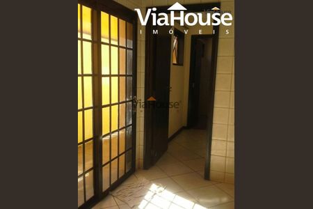 3_photo/94b9bf29e7.4fea86503bc22c71-ATLAS-98c9d2de-1fe8-47ce-8363-e5a414a06edd.jpg de apartamento à venda com 3 quartos, 223m² em Jardim Irajá, Ribeirão Preto