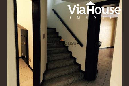 9_photo/94b9bf29e7.4fea86503bc22c71-ATLAS-a423da8f-7b85-4e64-a08c-c9e4ffd2ce8f.jpg de apartamento à venda com 3 quartos, 223m² em Jardim Irajá, Ribeirão Preto