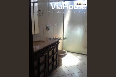 8_photo/94b9bf29e7.4fea86503bc22c71-ATLAS-bba9e8fb-78db-416e-8dde-1124cc141361.jpg de apartamento à venda com 3 quartos, 223m² em Jardim Irajá, Ribeirão Preto