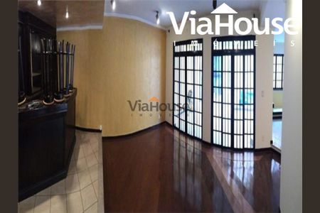 11_photo/94b9bf29e7.4fea86503bc22c71-ATLAS-d12b2bbc-519d-43c8-b46c-7dd75558dde6.jpg de apartamento à venda com 3 quartos, 223m² em Jardim Irajá, Ribeirão Preto