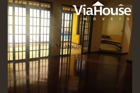 7_photo/94b9bf29e7.4fea86503bc22c71-ATLAS-ed9a9cf3-d0b6-40eb-937b-e9c0228d6c1e.jpg de apartamento à venda com 3 quartos, 223m² em Jardim Irajá, Ribeirão Preto