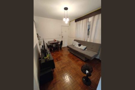 1_photo/94b9bf2a35.c7048a8dc0618162-ATLAS-0452353b-c168-48bd-a44d-e5751a90633a.jpg de apartamento à venda com 3 quartos, 76m² em Jardim Irajá, Ribeirão Preto