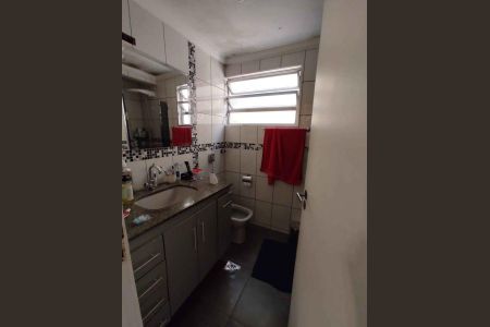 3_photo/94b9bf2a35.c7048a8dc0618162-ATLAS-1a46cc24-575d-4b3f-a2a5-a772deff2eca.jpg de apartamento à venda com 3 quartos, 76m² em Jardim Irajá, Ribeirão Preto