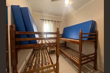 6_photo/94b9bf2a35.c7048a8dc0618162-ATLAS-51c8b7af-99ed-4d86-a4a7-5163487b9632.jpg de apartamento à venda com 3 quartos, 76m² em Jardim Irajá, Ribeirão Preto