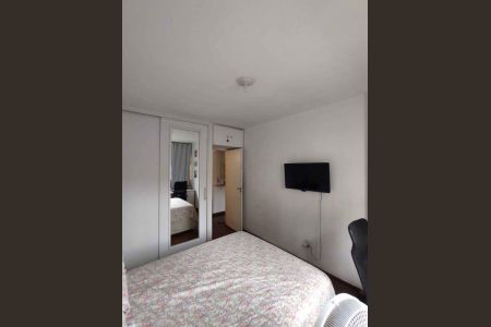 8_photo/94b9bf2a35.c7048a8dc0618162-ATLAS-7d702a7b-0cd0-4dde-a7c7-657c173b9c8a.jpg de apartamento à venda com 3 quartos, 76m² em Jardim Irajá, Ribeirão Preto