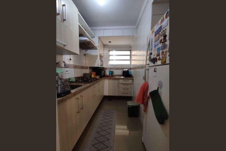 10_photo/94b9bf2a35.c7048a8dc0618162-ATLAS-bcde52e0-5df7-4ab2-a145-df0e96eaf4ce.jpg de apartamento à venda com 3 quartos, 76m² em Jardim Irajá, Ribeirão Preto