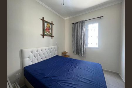 11_photo/94b9bf2a35.c7048a8dc0618162-ATLAS-c3ce523f-6220-4474-8bf1-a288ffe9bd4a.jpg de apartamento à venda com 3 quartos, 76m² em Jardim Irajá, Ribeirão Preto