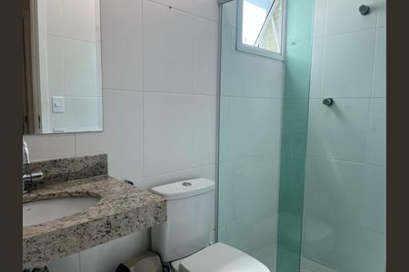 8_photo/94b9bf2a35.c7048a8dc0618162-ATLAS-d2fdbe8f-c2be-433b-be9b-b0f7a97db520.jpg de apartamento à venda com 3 quartos, 76m² em Jardim Irajá, Ribeirão Preto