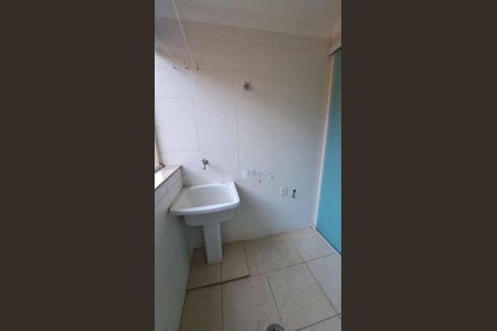 10_photo/94b9bf2a3d.d60ed16da6b331d7-ATLAS-11b2522e-eb95-4db3-88a5-f36eeff79f07.jpg de apartamento para alugar com 2 quartos, 64m² em Jardim Irajá, Ribeirão Preto