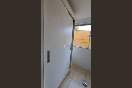 13_photo/94b9bf2a3d.d60ed16da6b331d7-ATLAS-26e6cdcf-0f73-4aba-a1cc-c86df9fbbe57.jpg de apartamento para alugar com 2 quartos, 64m² em Jardim Irajá, Ribeirão Preto