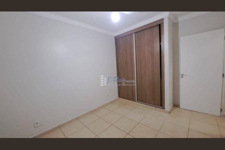 4_photo/94b9bf2a3d.d60ed16da6b331d7-ATLAS-38461bea-8f94-4020-b5a4-e36a25207df6.jpg de apartamento para alugar com 2 quartos, 64m² em Jardim Irajá, Ribeirão Preto